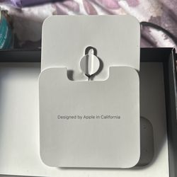 Apple iPhone Sim Card Removal Tool