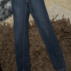 Brand New Multiple Pairs Of Jeans & Shorts 