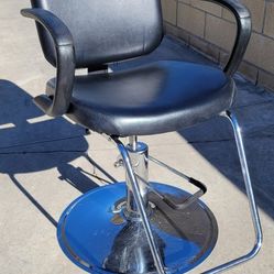Stylist Chair