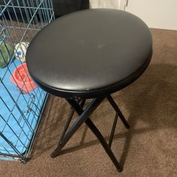 Stool 