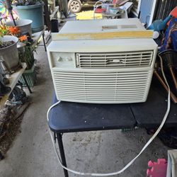Ac Unit For Sale