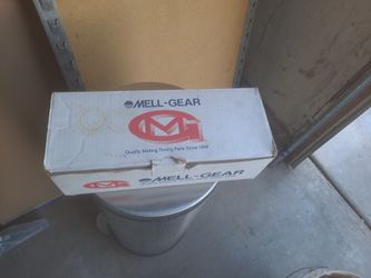 Timing Set ,ford,lincon, Mazda, V6