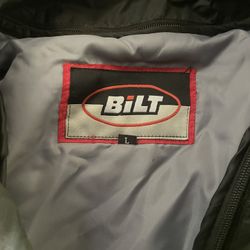 Motorcycle  Clothes Ropa