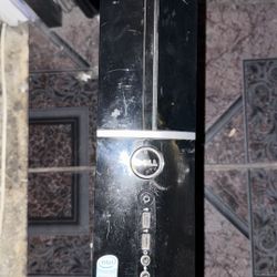 Dell Computer Not Tested Recently But Was Working Years Ago 