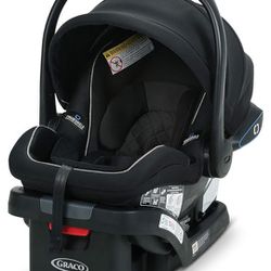 BrandNew GRACO SnugRide 35 Lite LX  Infant Car Seat