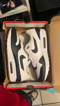 Nike air max se sz 13