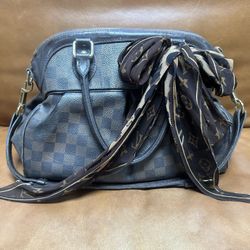 Louis Vuitton Purse 