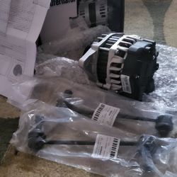 Parts For 2011 Kia Soul