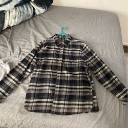 Oneill XXL Flannel 