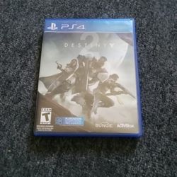 Destiny 2