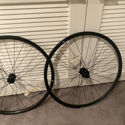 Shimano Tiagra  10 Speed component parts
