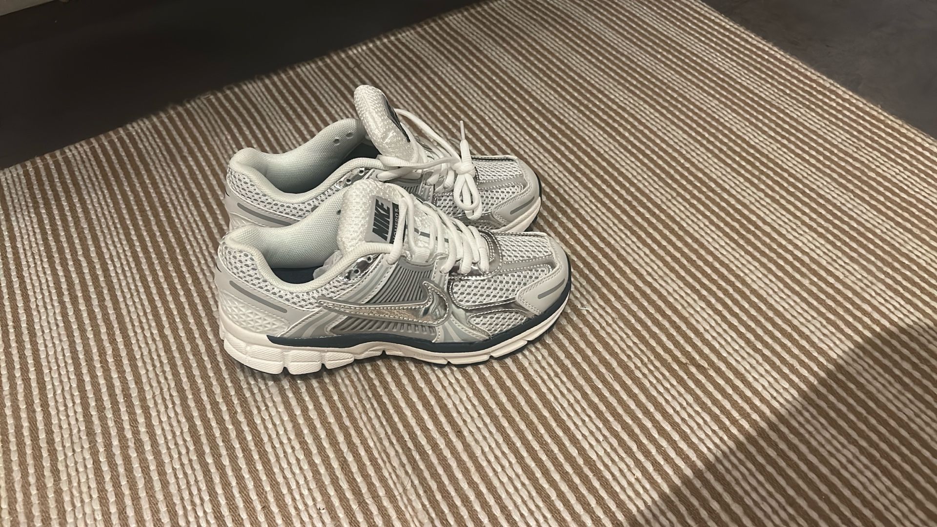 Nike Vombero 5