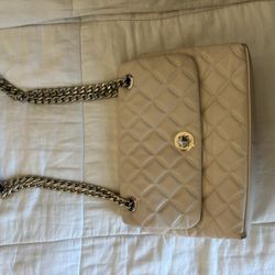 Kate Spade Shoulder Bag