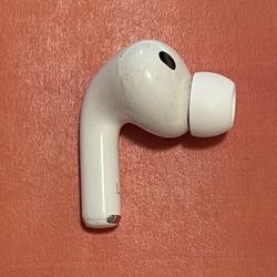 Apple AirPod Generation 3  (LEFT)