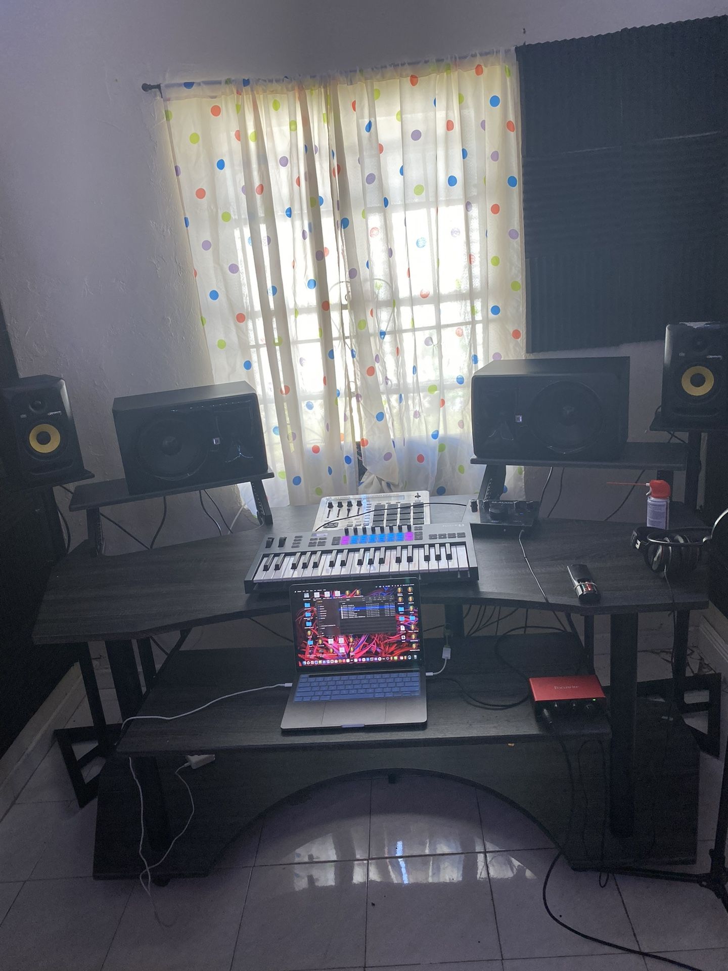 STUDIO EQUIPMENT for Sale in Miami, FL OfferUp