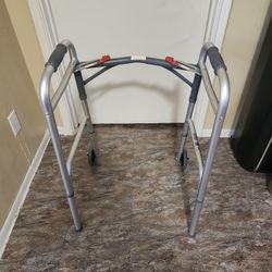 Adult Walker Good Condition 