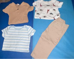 10 PCs 9M