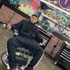 Og Cutz 