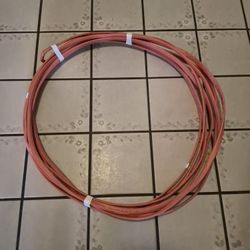 10/3 Electrical Wire