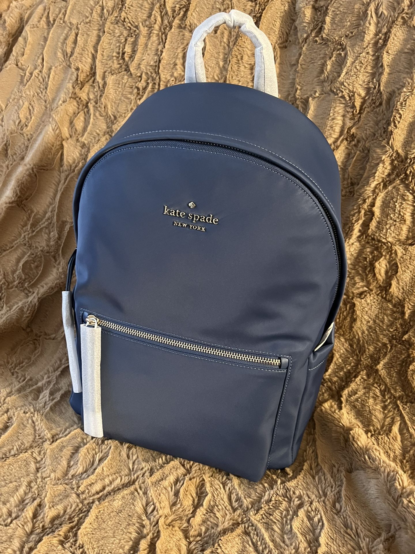 Kate Spade Backpack