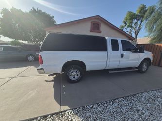 Camper