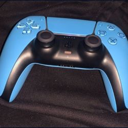 Ps5 Controller 