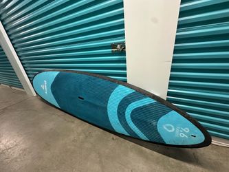 (Pending) - 2 FREE paddle boards PLEASE READ