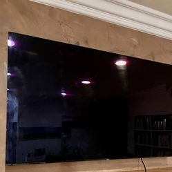 📺 Best Offer Sony XR-55A90J OLED TV — Parts / Repair (AS IS) Price: $300 or best offer
