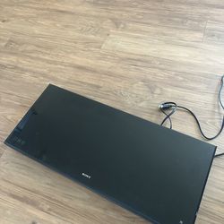 Sony Speaker