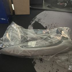 Hyundai Sonata Door Handles 