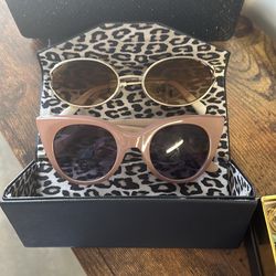 Chicos sunglasses for sale