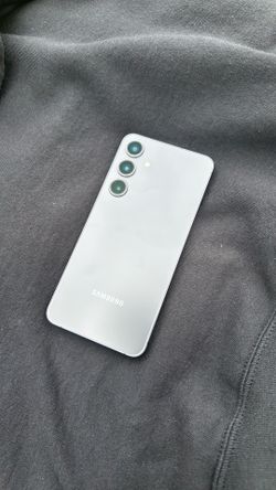 Samsung galaxy s24+