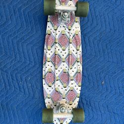 Penny Skateboard
