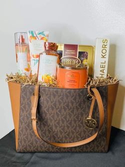 Smell Good Set For Women And Men 