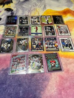 Sports and more!!!