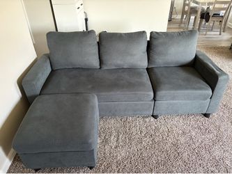 Small Couch for Sale