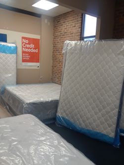 Queen Mattress Sale Week