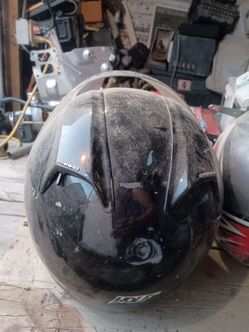 Helmets