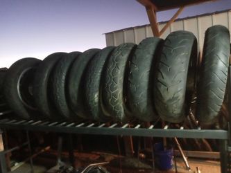 Harley Davidson parts