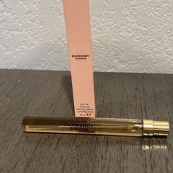 Burberry Goddess Eau de Parfum Spray