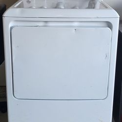 2 Yr Old Electric Dryer
