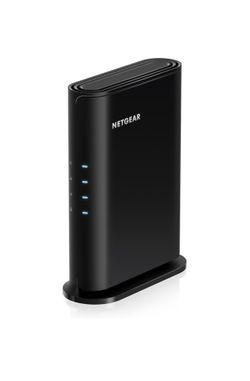 Netgear Router