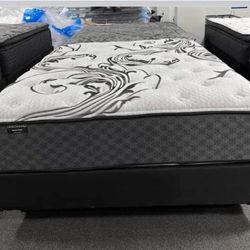 Really Need To Sell These Brand New Mattresses 