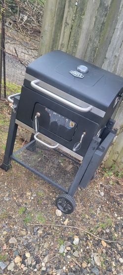 Used Good Condition