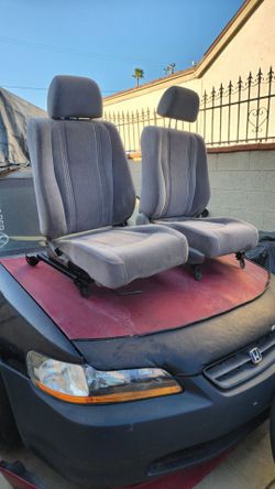 98-02 accord seats