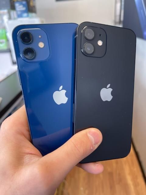 FREE iPhone 12 when you switch to Boost Mobile from your current carrier such as Metro PCS , Simple Mobile , Straight Talk , Cricket , Total etc. 