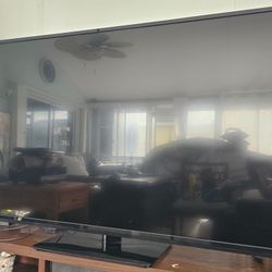 VIZIO 65 Inch 1080p Great Smart Tv