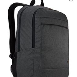Laptop  Back  Pack  