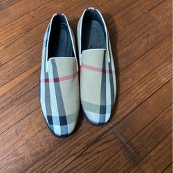 Dress Shoes For Sale 