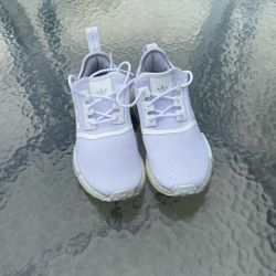 Ladies Sz 51/2 Adidas 